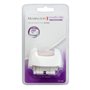 Remington Tête de Pédicure Smooth & Silky Compatible Référence EP7035 - SP-EP2