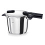 Fissler Vitaquick Autocuiseur (6 l