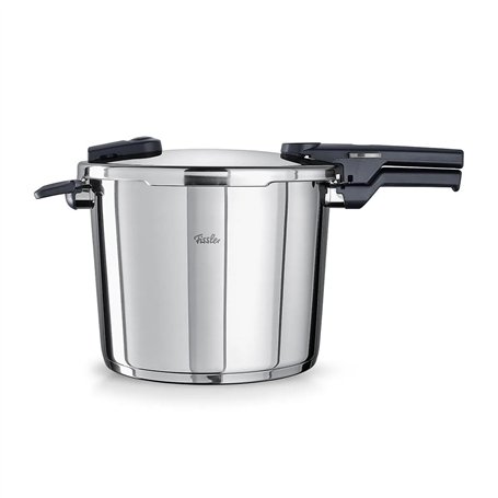Fissler Vitaquick Autocuiseur (10 l
