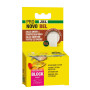 JBL PRONOVO BEL WEEKEND