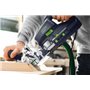 Festool Fraiseuse DOMINO XL DF 700 EQ-Plus
