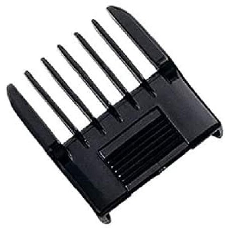 WAHL Contre-Peigne Variable 3-6 mm