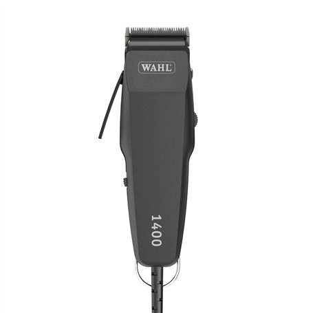 Wahl 1400