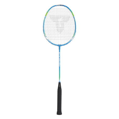 Talbot Torro Raquette de Badminton Fighter Plus