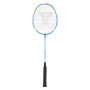 Talbot Torro Raquette de Badminton Fighter Plus