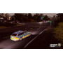 Autobahn Police Simulator 3 PS4