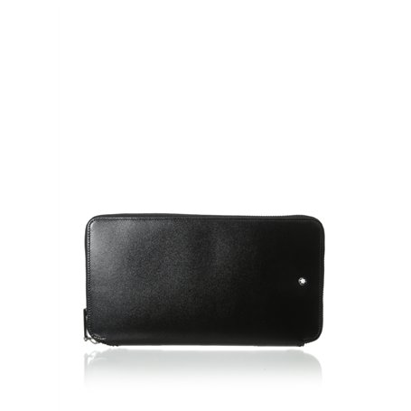 Montblanc Porte-monnaie porte-monnaie Voyage