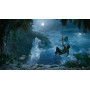 Shadow of the Tomb Raider Definitive Edition (PlayStation 4 )