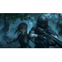 Shadow of the Tomb Raider Definitive Edition (PlayStation 4 )