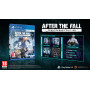 After the Fall - Frontrunner Edition (PSVR)