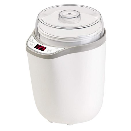 Yaourtière électrique 1