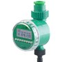 Programmateur d'arrosage électronique 16 programmes avec écran LCD [Royal Gardineer]