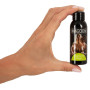 Magoon Huile de massage érotique mouche espagnole Huiles de massage érotique Transparent 50 ml