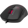 Souris Filaire PC avec 5 Touches programmables