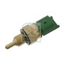 Febi-Bilstein 26318 Sonde de température