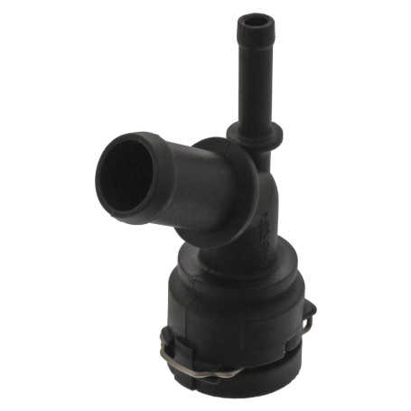 Febi Bilstein 38313 Bride de liquide de refroidissement