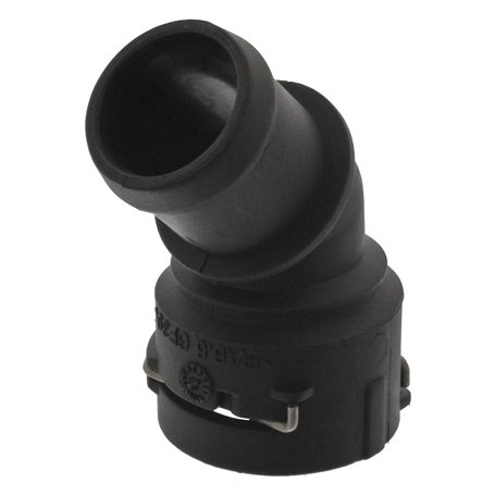 Febi Bilstein 45978 Bride de liquide de refroidissement