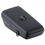 SP CONNECT Wedge Case Set |SPC+|