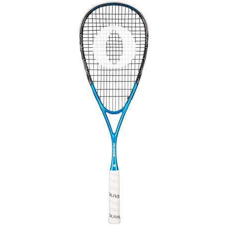 Raquette de Squash Oliver Sport Apex 720 CE