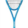 Raquette de Squash Oliver Sport Apex 720 CE
