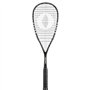 Oliver Pure 4 Squashracket RRP: 109