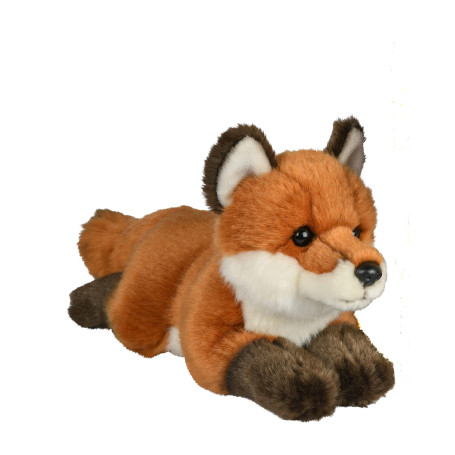 Uni-Toys - Renard Roux