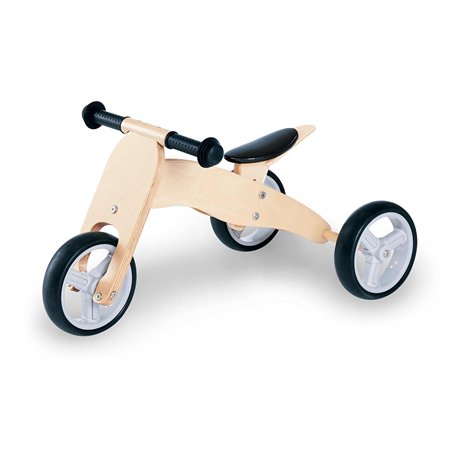 Pinolino Mini-draisienne 3 Roues 'Charlie'