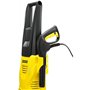 Kärcher K2 Nettoyeur Haute Pression électrique 1400 W