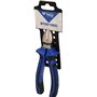 BRILLIANT TOOLS BT061900 Pince coupante diagonale [Powered by KS TOOLS]