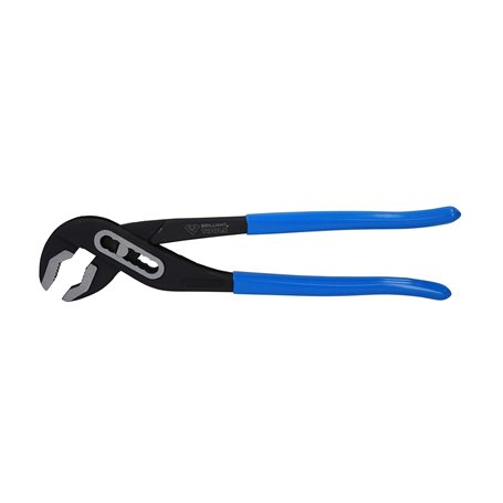 BRILLIANT TOOLS BT064912 Pince multiprise 10"