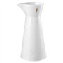 Räder - PET Breakfast - Pichet - Carafe - Hauteur : 23 cm - Diamètre : 12 cm - Capacité : 1 l