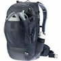deuter Trans Alpine 32 EL - Extra Long sac à dos de vélo