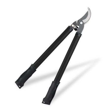 Relaxdays Élagueur Bypass