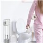 Porte-Papier Toilette