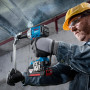 Bosch Professional 18V System boulonneuse sans-fil GDS 18V-350