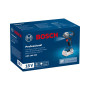 Bosch Professional 18V System boulonneuse sans-fil GDS 18V-350