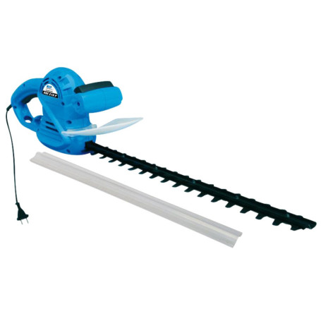 Güde GHS 510 P / 94001 Taille-haies 500 W (Import Allemagne)