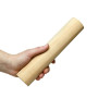 Toyfel Tölky Jeu de Quilles en Bois Finlandais - Jeu de Plein Air de 2 à 4 Joueurs - Echecs Suédois en Bois Écologique FSC® Jeu