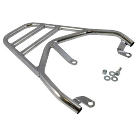 2EXTREME Porte-bagages