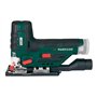 PARKSIDE® Scie sauteuse pendulaire sans fil »PSTKA 12 B3«, 12 V