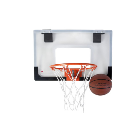 Pure2Improve Fun Classic Panier de Basketball en Suspension Mixte Adulte