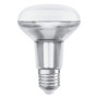 OSRAM réflecteur LED | Culot: E27 | Blanc chaud | 2700 K | 5