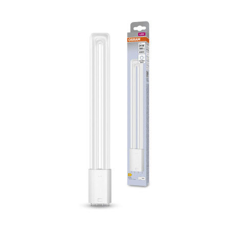 OSRAM Dulux LED