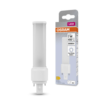 OSRAM DULUX LED S7 EM