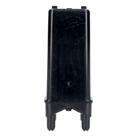 Melitta 6592530 Distributeur de bec verseur pour café