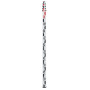 Bosch Professional Tige de mesure GR 500 (longueur : 5 m)