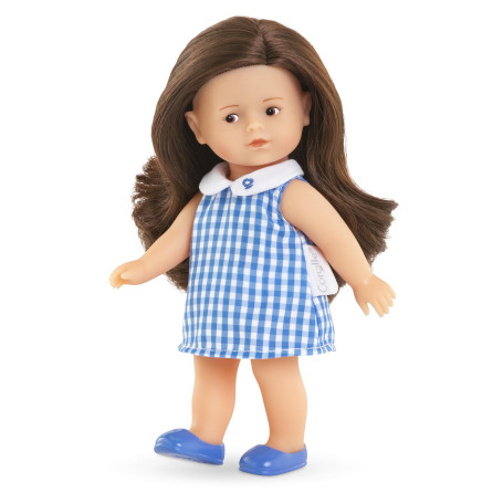 Corolle - Mes Mini Corollines