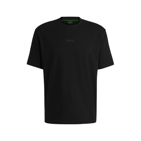 BOSS Tee 10 T-Shirt
