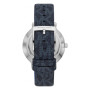 Michael Kors MK7244 Montre Femme