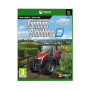 Farming Simulator 22 (Xbox One) (Xbox One)